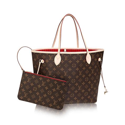 borsa louis vuitton nuovo collezzione|borsa louis vuitton outlet.